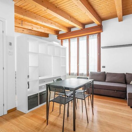 Mo37 Loreto- Duomo - Chic Apartment ミラノ エクステリア 写真