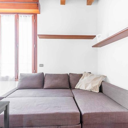 Mo37 Loreto- Duomo - Chic Apartment ミラノ エクステリア 写真