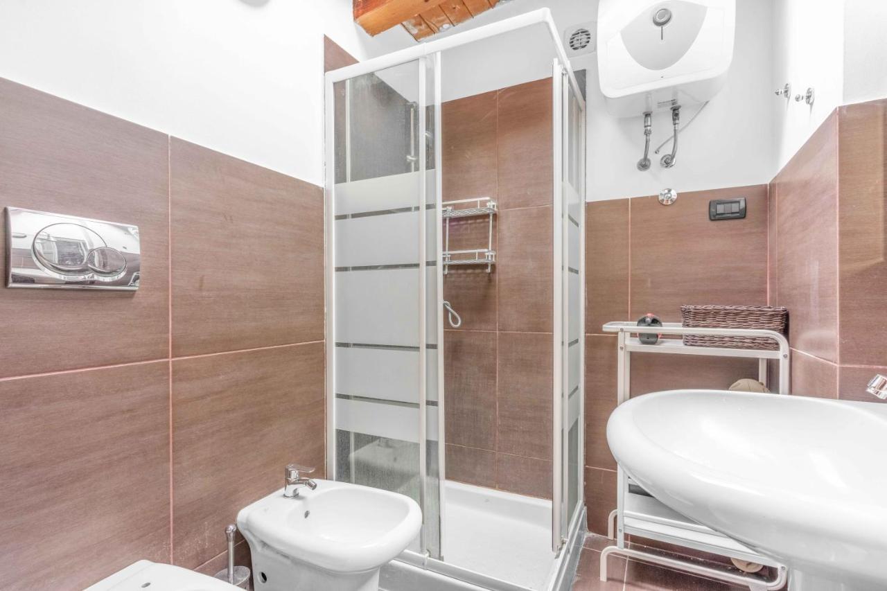 Mo37 Loreto- Duomo - Chic Apartment ミラノ エクステリア 写真