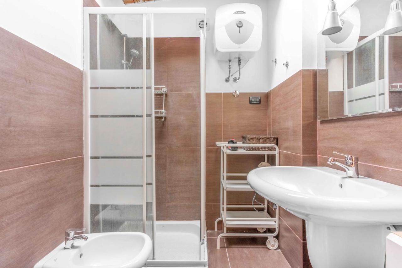 Mo37 Loreto- Duomo - Chic Apartment ミラノ エクステリア 写真